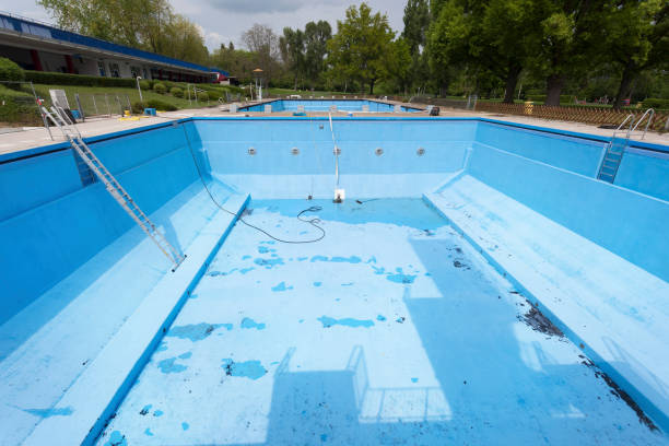 Best Ceiling water damage repair  in Kibler, AR